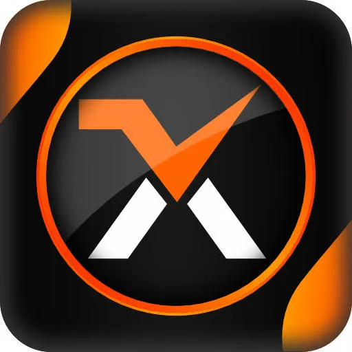 EXOTOTO - Aplikasi Pintar untuk Promo & Kupon Belanja