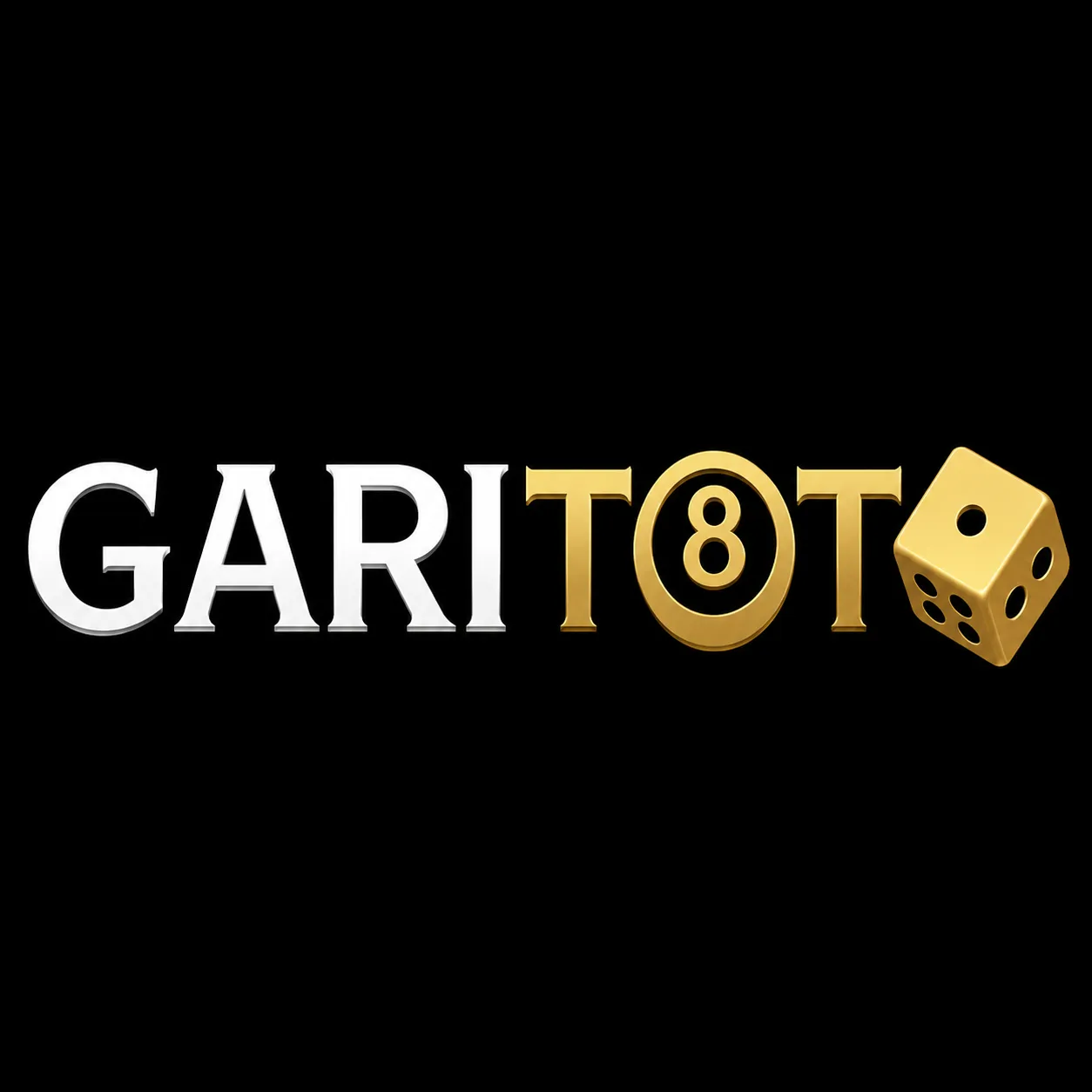 GARITOTO - Aplikasi Belajar Huruf dan Angka untuk Anak