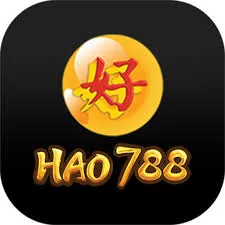 HAO788 - Aplikasi Pengelola File Terbaik untuk HP Anda