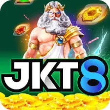 JKT8 - Game Badminton Seru dan Menantang