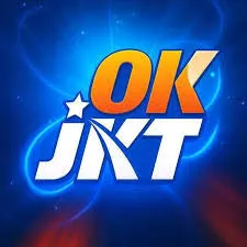 JKTOK - Temukan Cinta dan Persahabatan di Aplikasi Dating Terbaik
