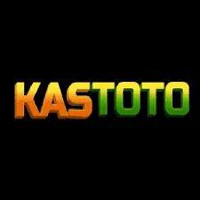 KASTOTO - Aplikasi Yoga untuk Kesehatan Optimal