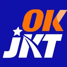 OKJKT - Game Musik Rhythm Penuh Tantangan