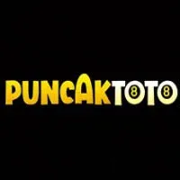 PUNCAKTOTO - Aplikasi Stiker dan Status Terbaik untuk Sosial Media