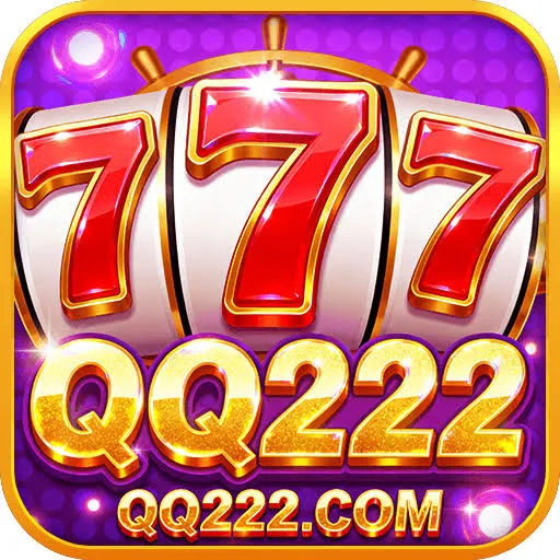 QQ222 - Aplikasi Edit Video Reels Terbaik untuk Kreativitas Tanpa Batas