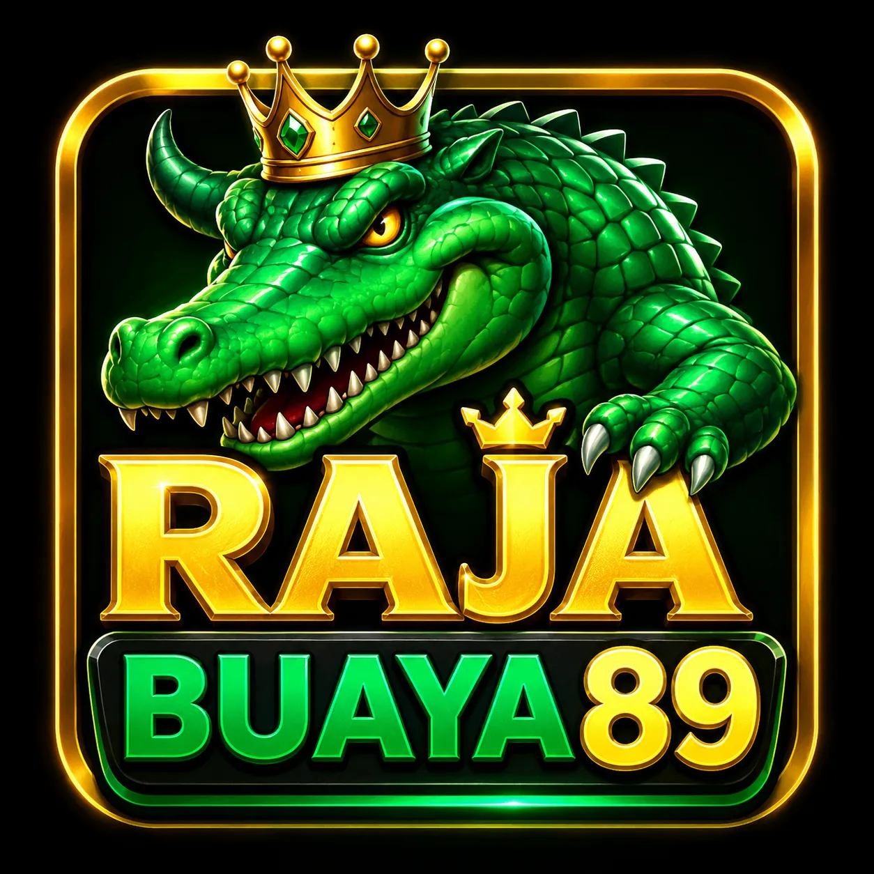 RAJABUAYA89 - Game Domino Seru dan Menyenangkan