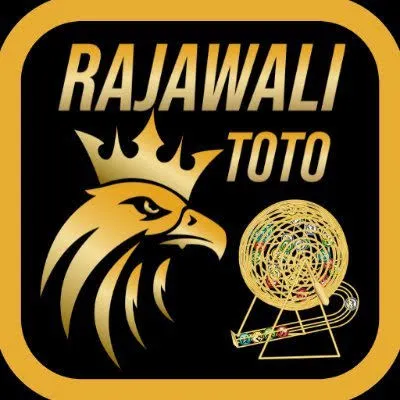 RAJAWALITOTO - Aplikasi Olahraga Rumah untuk Kesehatan Optimal