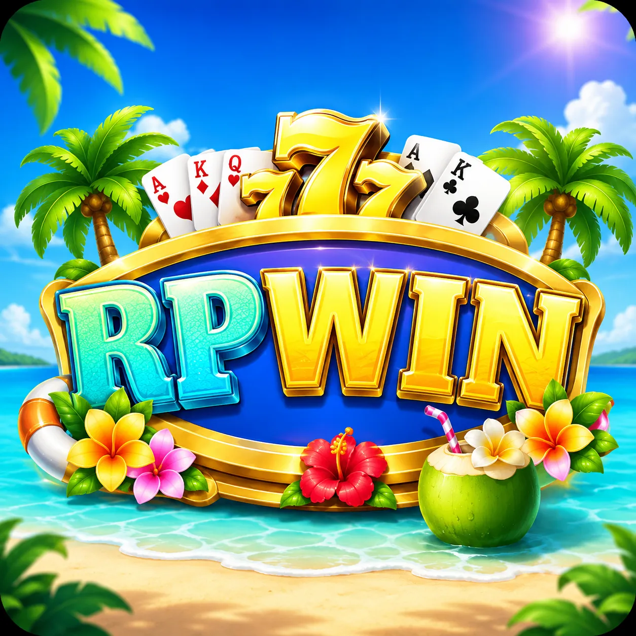 RPWIN - Aplikasi Belanja Online Terbaik untuk Kebutuhan Anda