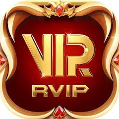 RVIP - Ensiklopedia Digital Terlengkap untuk Meningkatkan Pengetahuan Anda