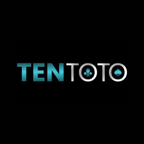 TENTOTO - Aplikasi Karaoke Terbaik untuk Penggemar Musik