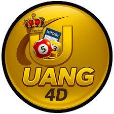 UANG4D - Aplikasi Belanja Elektronik Terbaik