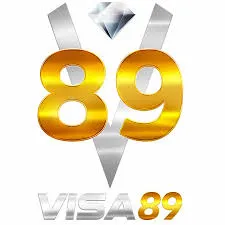 VISA89 - Aplikasi Belajar Ngaji Terbaik untuk Semua Usia